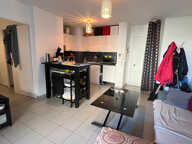 Sainte Marthe 13014 — photo 4