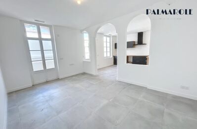 location appartement 890 € CC /mois à proximité de Le Boulou (66160)