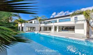 Maison 6 Pièces 315 m² à vendre à Agde (34300)