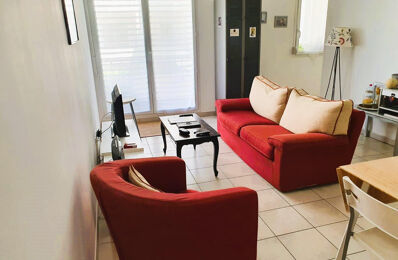 vente appartement 99 900 € à proximité de Freneuse (76410)