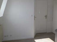 Bel appartement T2 meublé sur LESQUIN — photo 2