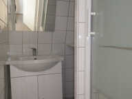 Bel appartement T2 meublé sur LESQUIN — photo 3
