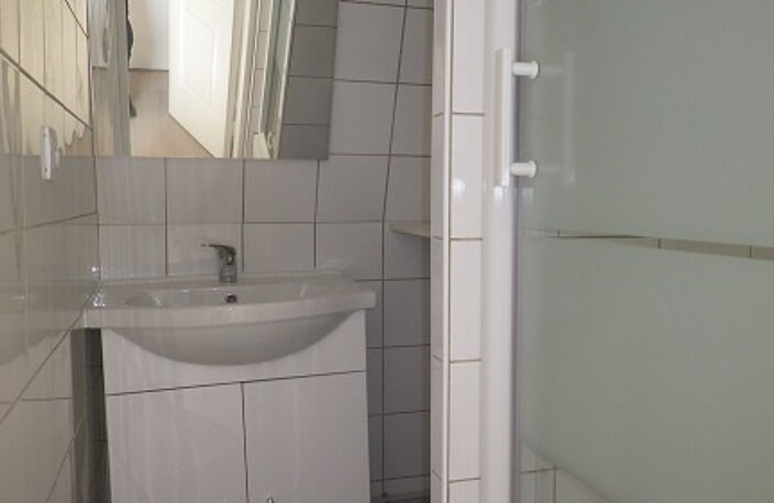 Bel appartement T2 meublé sur LESQUIN — photo 3