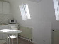Bel appartement T2 meublé sur LESQUIN — photo 4