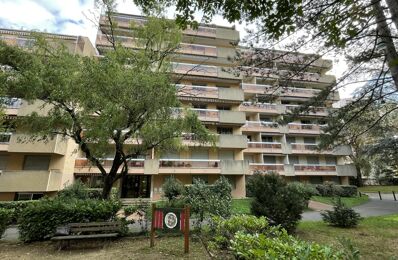 location appartement 1 080 € CC /mois à proximité de Saint-Genis-les-Ollières (69290)