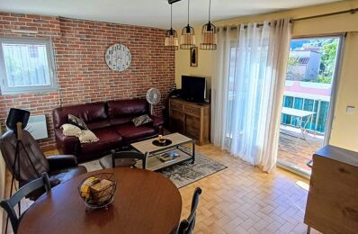 vente appartement 84 500 € à proximité de Céret (66400)