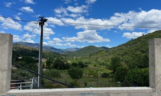 Photo N° 3