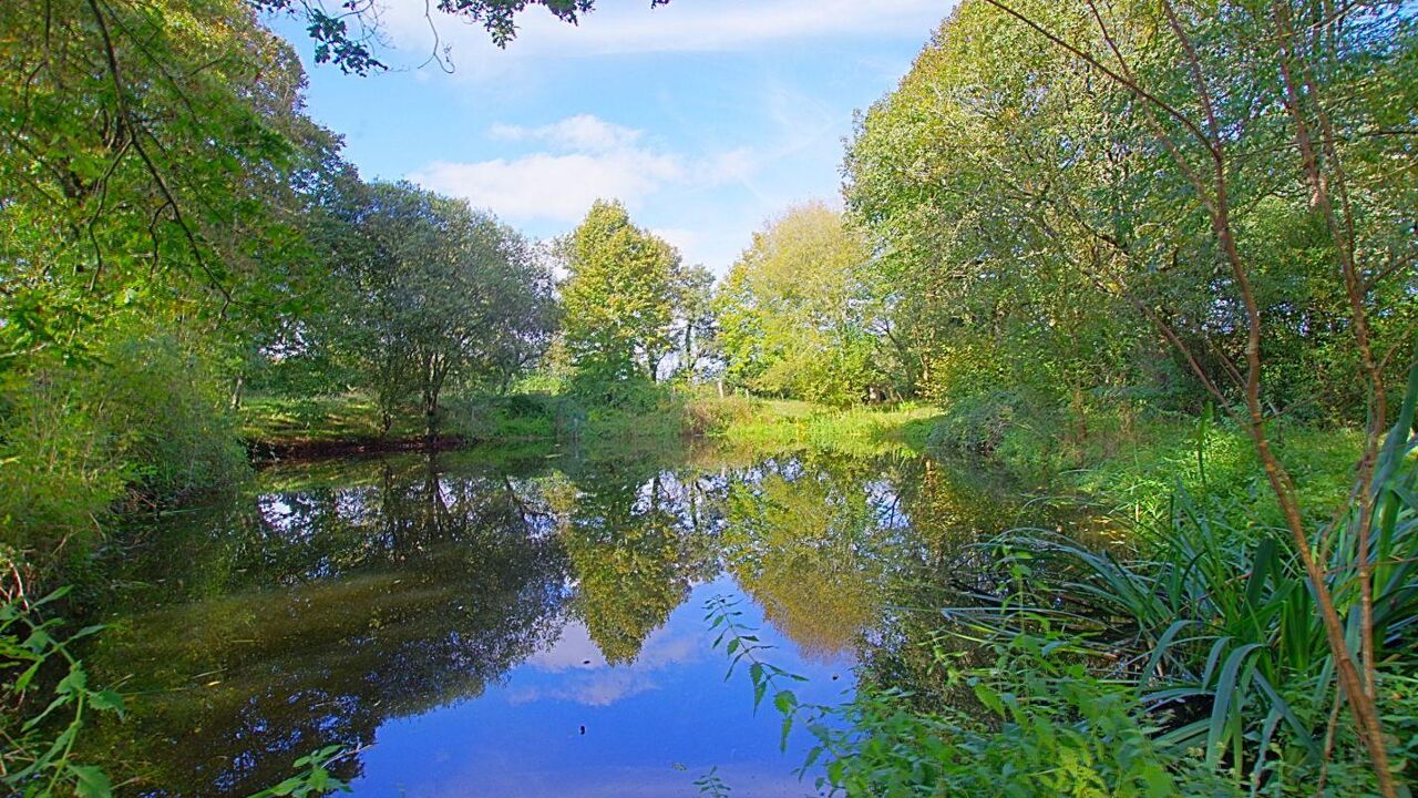 divers 1 pièces  m2 à vendre à Grosbreuil (85440)