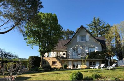 vente maison 478 400 € à proximité de Saint-Vincent-Rive-d'Olt (46140)