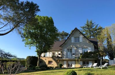 vente maison 430 000 € à proximité de Puy-l'Évêque (46700)