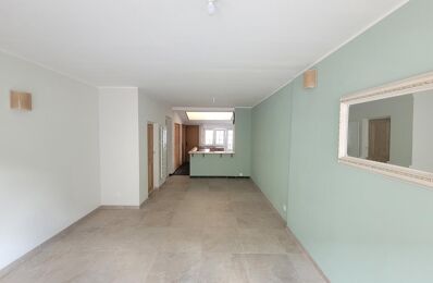 location maison 790 € CC /mois à proximité de Houplines (59116)