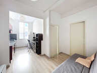 Appartement - T2 MEUBLE - 30m² — photo 2
