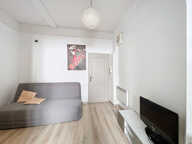 Appartement - T2 MEUBLE - 30m² — photo 3