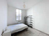 Appartement - T2 MEUBLE - 30m² — photo 4