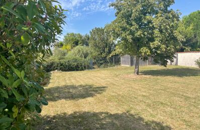 vente maison 499 200 € à proximité de Divatte-sur-Loire (44450)