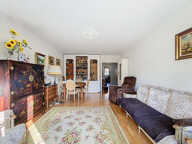 Appartement Saint Maur Des Fosses 4 pièce(s) — photo 2