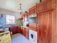 Appartement Saint Maur Des Fosses 4 pièce(s) — photo 3