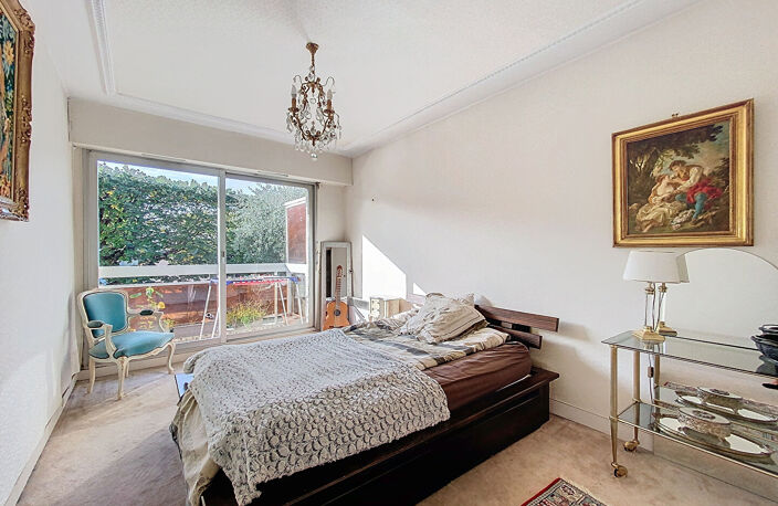 Appartement Saint Maur Des Fosses 4 pièce(s) — photo 5