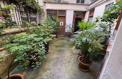 location divers 1 940 € CC /mois à proximité de Saint-Brice-sous-Forêt (95350)