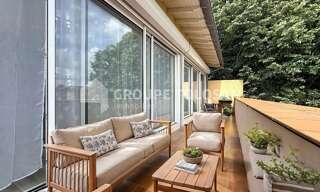 Appartement 4 Pièces 84 m² à vendre à Saint-Orens-de-Gameville (31650)