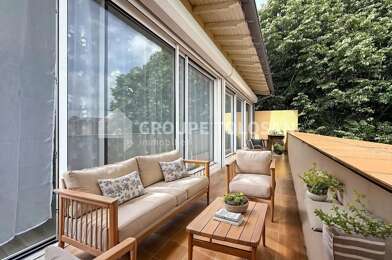 Appartement 4 pièces 199900 €