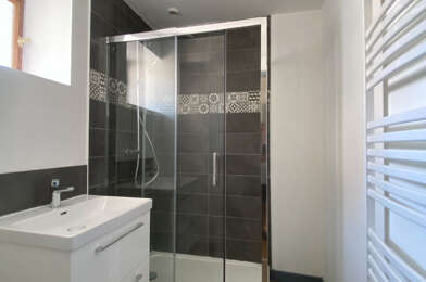 Appartement 2 pièces 118000 €