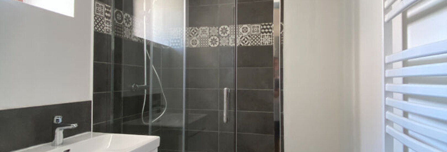 Appartement 2 Pièces 47 m² à vendre à Pau (64000)