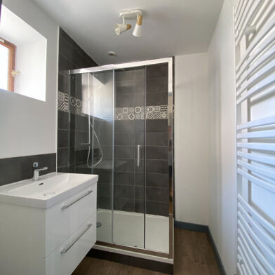 Appartement 2 pièces 118000 €