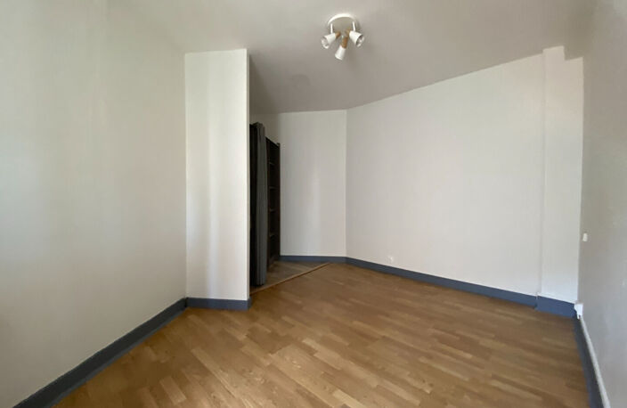 CENTRE VILLE Appartement Pau 2 pièces AVEC PARKING — photo 2