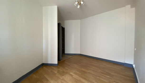 Appartement 2 pièces  à vendre Pau 64000