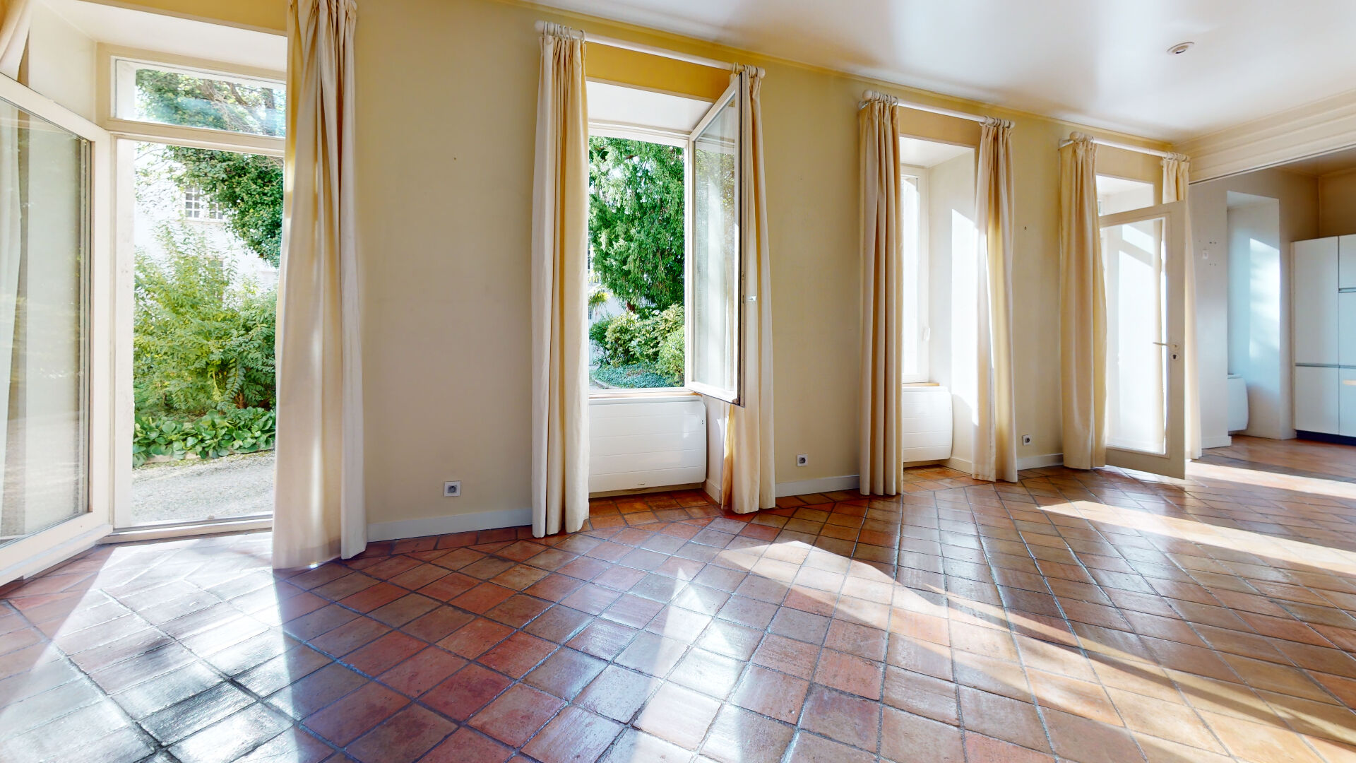 Villa / Maison 6 pièces  à vendre Grenoble 38000