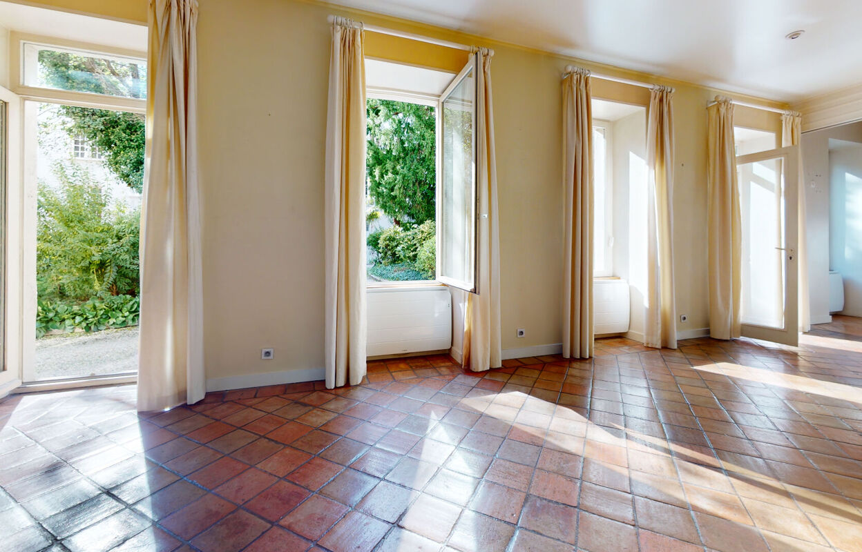 maison 6 pièces 179 m2 à vendre à Grenoble (38000)