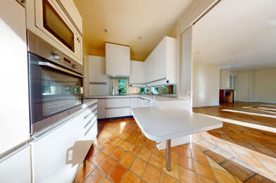 Appartement 6 pièces 575000 €