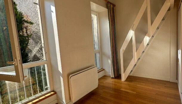 Appartement 6 pièces  à vendre Grenoble 38000