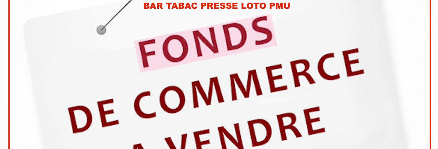 Commerce  60 m² à vendre à Bourghelles (59830)