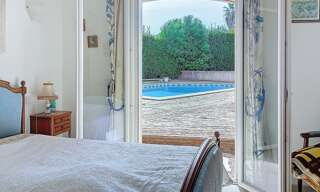 Maison 6 Pièces 162 m² à vendre à Saint-Georges-d'Orques (34680)