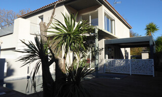 Maison 7 Pièces 150 m² à vendre à Perpignan (66000)