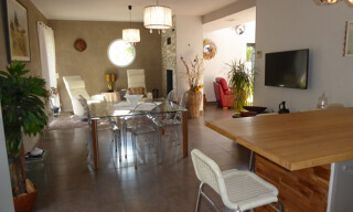 Photo N° 4