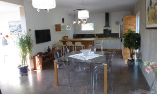 Photo N° 5