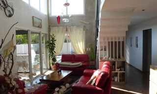 Photo N° 6
