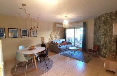 vente appartement 207 000 € à proximité de Florensac (34510)