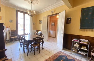 vente maison 349 000 € à proximité de Montagnac (34530)