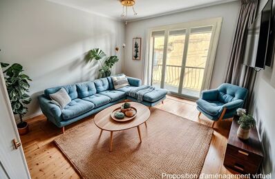 vente maison 197 000 € à proximité de Pomérols (34810)