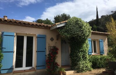 vente maison 320 000 € à proximité de Magalas (34480)