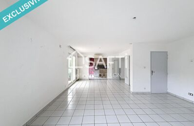 maison 7 pièces 166 m2 à vendre à Laxou (54520)