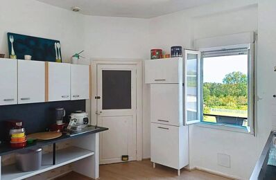 location appartement 800 € CC /mois à proximité de Drémil-Lafage (31280)