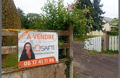 vente maison 166 000 € à proximité de Hédé (35630)