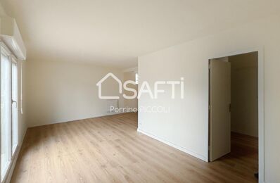 vente appartement 199 000 € à proximité de Artigues-Près-Bordeaux (33370)