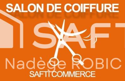 vente commerce 65 000 € à proximité de Saint-Mathurin-sur-Loire (49250)