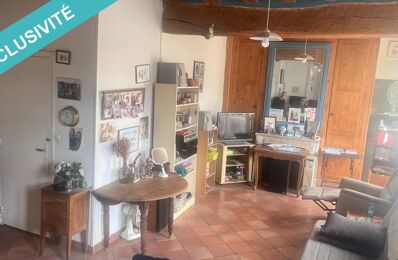 vente maison 128 000 € à proximité de Augerville-la-Rivière (45330)